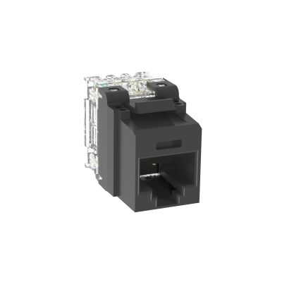 Panduit NK6X88MBL