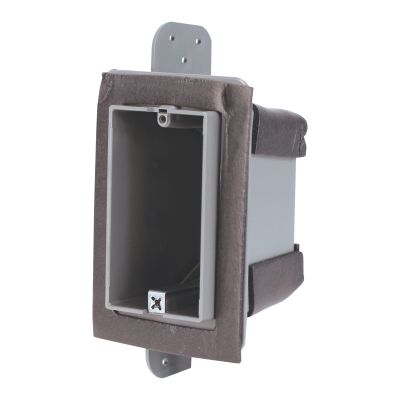 ABB Installation Products F-WSW-US