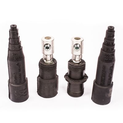 ABB Installation Products SLK-102-M