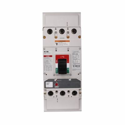 Eaton LGS3300FAG