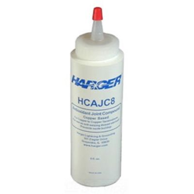 Harger HCAJC1/2