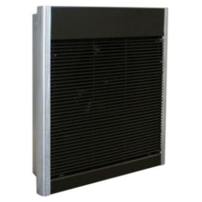 Marley Engineered Products FRC4027F