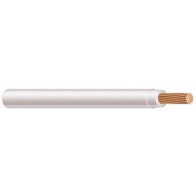 Wire & Cable 27025601