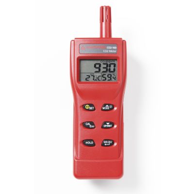 Amprobe CO2-100