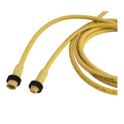 Remke 103G0060AP