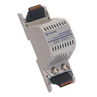Rockwell Automation 1444-TSCX02-02RB