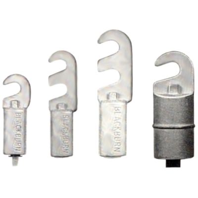 ABB Installation Products LAC35