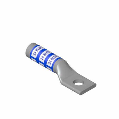 ABB Installation Products 54913BENPPH