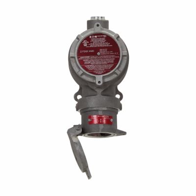 Eaton Crouse-Hinds FSQC3390