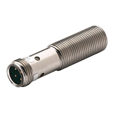 Rockwell Automation 872CT-DH2NP8-D4