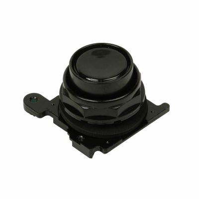 Eaton E34PB3-1X