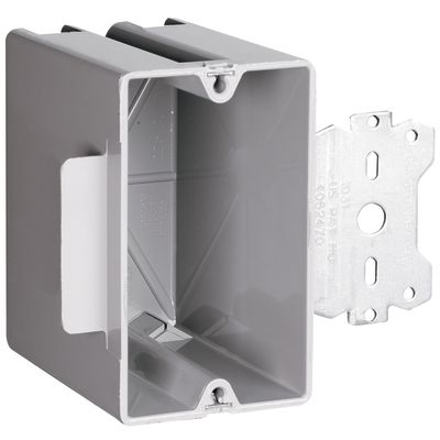 Legrand S122S50