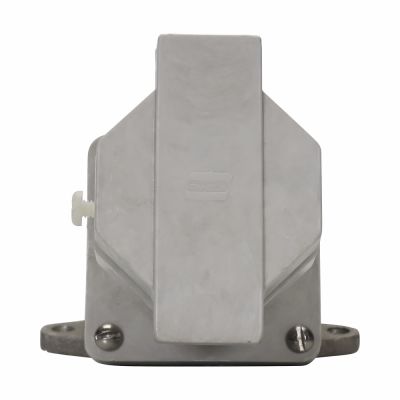 Eaton NRE6424