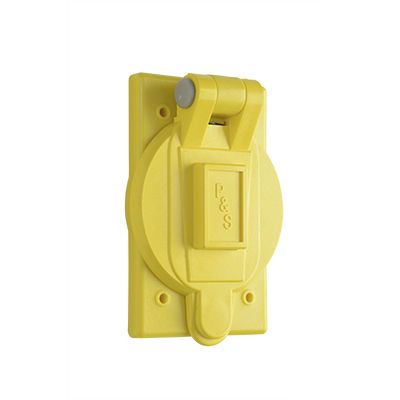 Legrand 7425Y