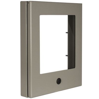 Hubbell Wiegmann WADW231702
