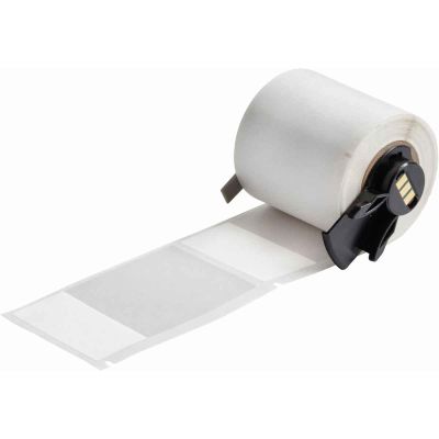 Brady PTL-66-427