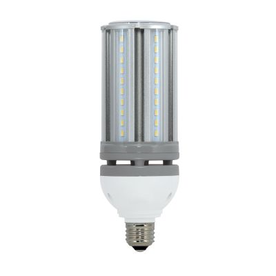 Satco S9391