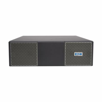Eaton 9PXEBM240RT