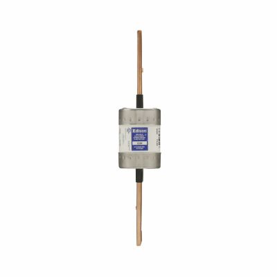 Eaton Bussmann Inc. ECSR300