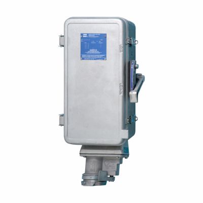 Eaton Crouse-Hinds WSR3351