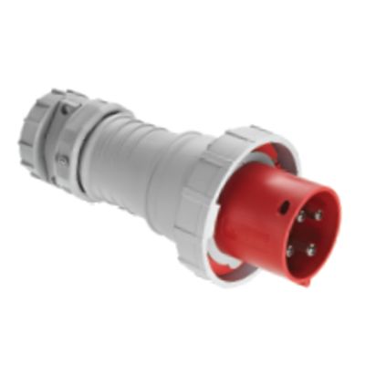 Eaton AH3100P6W