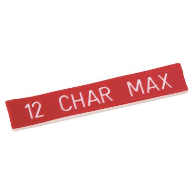 Rockwell Automation 800H-W400E