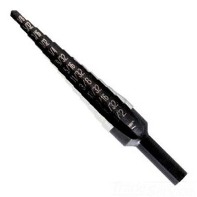 Irwin 10235