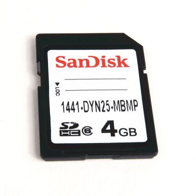 Rockwell Automation 1441-DYN25-MBMP