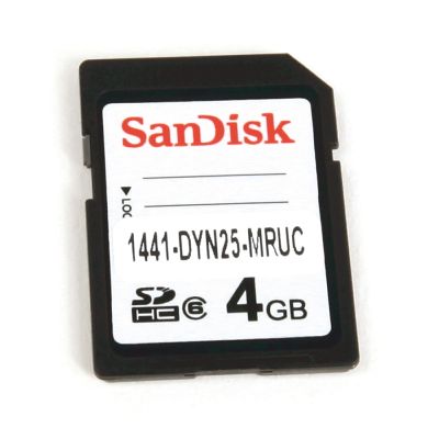 Rockwell Automation 1441-DYN25-MRUC