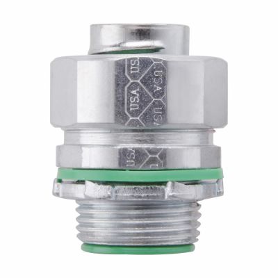 Eaton Crouse-Hinds LTK75