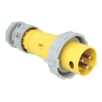 Eaton AH320P4W