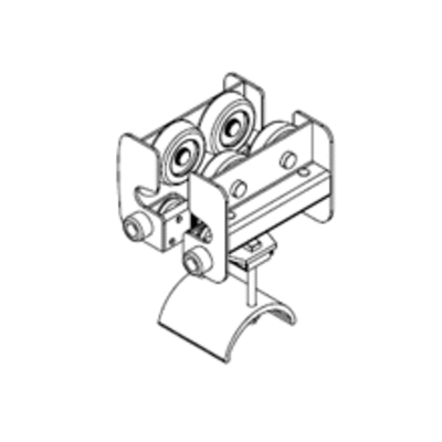 Woodhead S639611