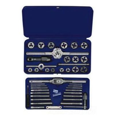 Irwin 26317