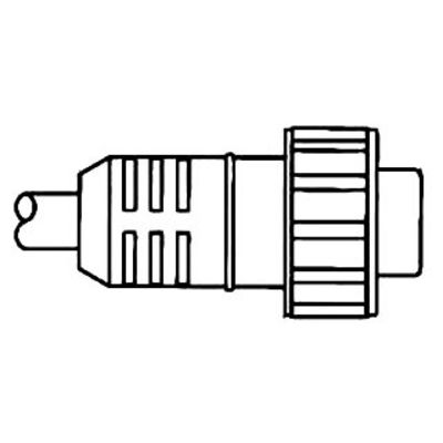 Eaton X8871-24A