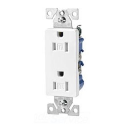 Eaton Wiring TR1107W-BOX