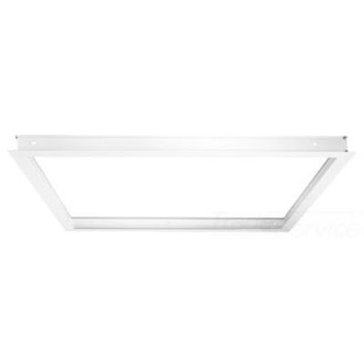 RAB Lighting RMKPANEL2X2