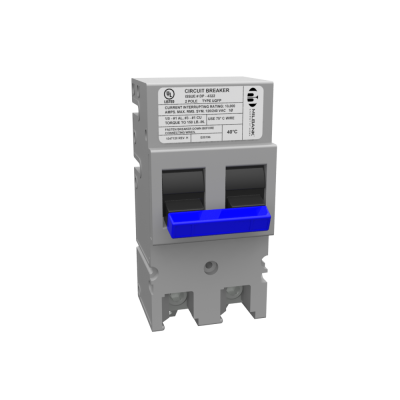 Milbank UQFPH-M-150