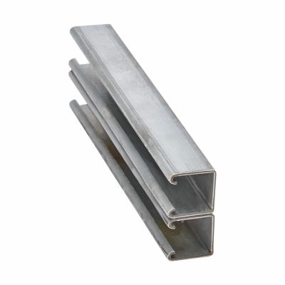 Eaton B-Line Inc. B22B-120HDG