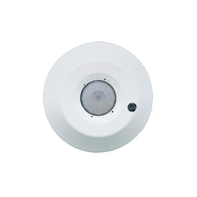 Leviton O2C15-IDW