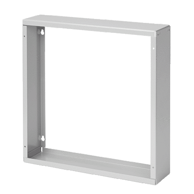 nVent Hoffman A30304SU