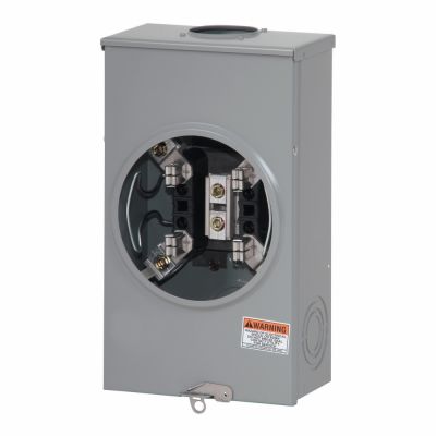 Eaton 1009078CH