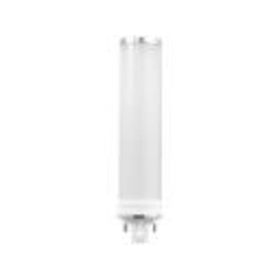 Maxlite 8PLG24QLED40