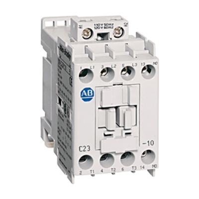 Rockwell Automation 100-C37KY10