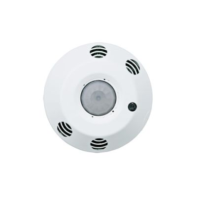 Leviton O2C10-MDW
