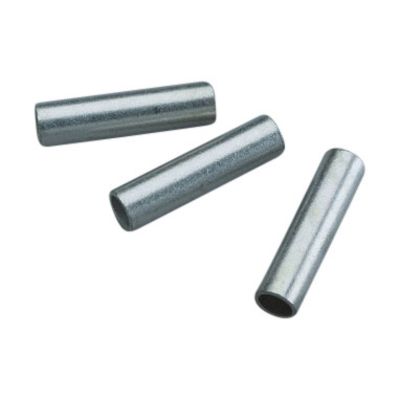Cadweld B1331K