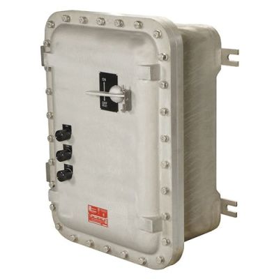 Appleton ACSEW101006