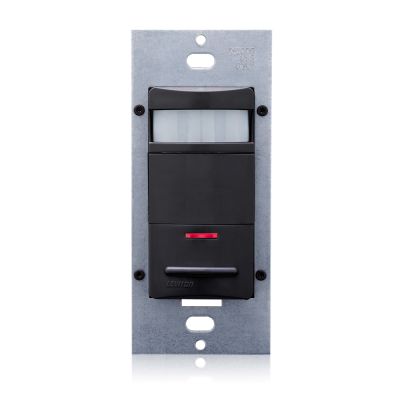 Leviton ODS10-IDE