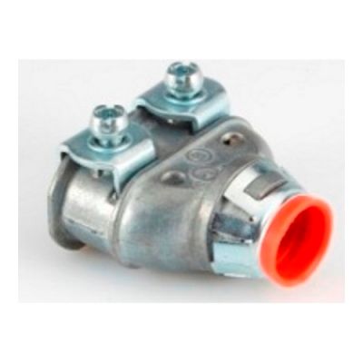 Bridgeport SG3838ASP