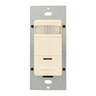 Leviton ODS10-TDT