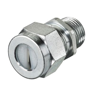 Hubbell Wiring UFC0001ZP